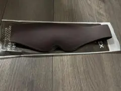 Item thumbnail for item 462de336-705e-44c7-89b5-a272f8cda47c