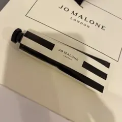 JO MALONE イングリッシュペア&フリージア ハンドクリーム 30ml