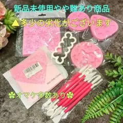 Item thumbnail for item 84d4d470-03c7-4f0c-9844-a4d11ea99266