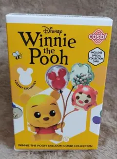 Item thumbnail for item ab06d2e4-bee7-43d8-abd3-9c339514cf34