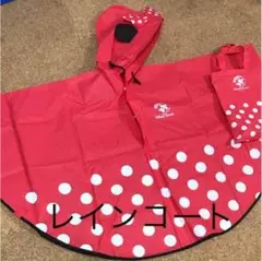 Item thumbnail for item d80f8ede-af8a-4673-a4c4-d0946f433ca3