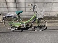 2026年最新】昭和自転車の人気アイテム - メルカリ