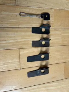 Item thumbnail for item ff469cec-2a44-46fb-9b41-ec4ff95a6b6c