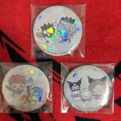 ヒプマイ　ヨコハマ　左馬刻　銃兎　理鶯