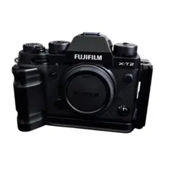 2026年最新】FUJIFILM X-A2 レンズキットの人気アイテム - メルカリ