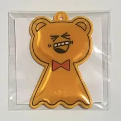 wayv クン アイドル