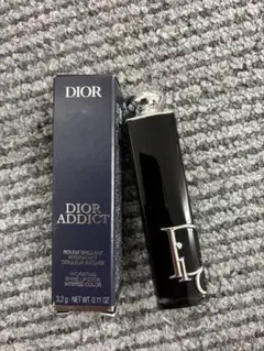 エルフ・モール公式アカウント07様専用Diorシルバーカナージュ+バック