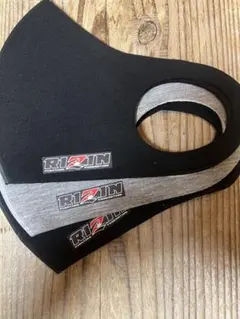 Item thumbnail for item 0302e433-9438-4e98-abca-8d894e0cd264