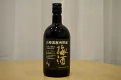 2025年最新】梅酒 山崎 スモーキーの人気アイテム - メルカリ