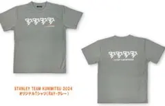 2025年最新】サイン入りTシャツの人気アイテム - メルカリ