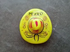 Item thumbnail for item e465780d-c6a3-471c-a047-c482b1d9780c