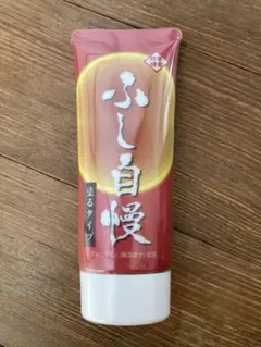 2025年最新】ふし自慢 塗るの人気アイテム - メルカリ