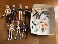 2026年最新】ライディラの人気アイテム - メルカリ