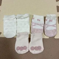 Item thumbnail for item 723664f6-fc31-4626-bd9d-8c57659f2ea0