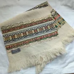 Item thumbnail for item 0999ed36-99f2-4209-9e7a-242fba370080