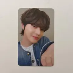 Item thumbnail for item d336bc23-b011-4200-b2ca-5621c185fd41