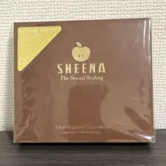 椎名林檎 The Sexual Healing 性的ヒーリング