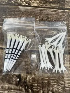 ゴルフティー