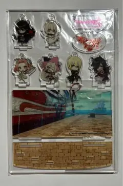 2025年最新】マギルゥの人気アイテム - メルカリ