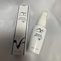 Item thumbnail for item 0c4adb8b-b50d-4d70-a19a-2dab6ad640b1