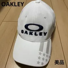 オークリー ゴルフキャップ 帽子 スカル シャツ パンツ グローブ