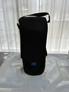 Item thumbnail for item 7a9a8d21-6684-4462-92d7-eac7f1cc0e5e