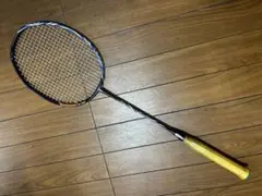 ASTROX 100zz 3U5 ダークネイビー (廃盤) YONEX アストロクス100zz 3U5ダークネイビー廃盤 アストロクス100zz