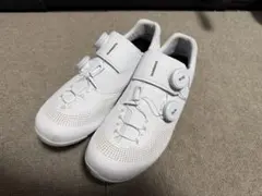 2026年最新】ビンディングシューズ シマノ rc7の人気アイテム - メルカリ