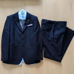 waltz by BEAMS DESIGN フォーマルスーツ　160