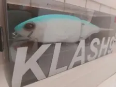 最終値下げ 希少カラー 420 DRT クラッシュ9 サンバイツ　ファミリア 最終値下げ 希少カラー 420 DRT クラッシュ9 サンバイツ