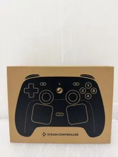 2026年最新】Steam Controllerの人気アイテム - メルカリ