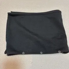 Item thumbnail for item f612cb48-3a50-4d98-8aa5-82a2c24a064b