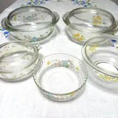 Item thumbnail for item c7f4490d-3cf0-49d4-8784-2ebd4a12e367