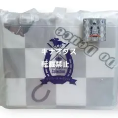 サラブレッドコレクション ふんわりレジャーシート ラウンドワン限定