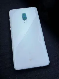 2026年最新】機種名：AQUOS zero2 スマートフォン本体の人気アイテム