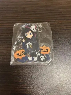 2025年最新】ハロウィン 鬼滅の刃 2019の人気アイテム - メルカリ