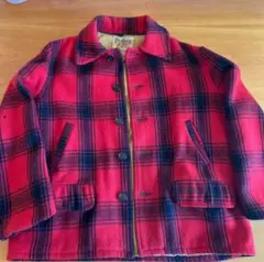 フィルソン ブルゾン