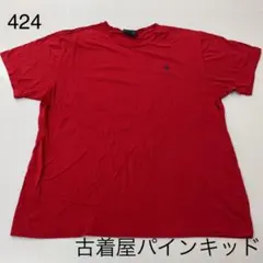 ポロ　バイ　ラルフローレン　Ｔシャツ