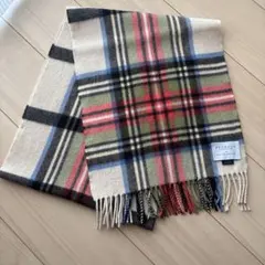 ユナイテッドアローズ マフラー