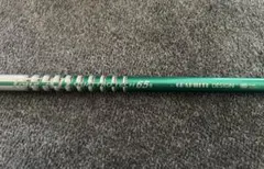 グラファイトデザイン