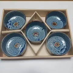 2025年最新】伊羅保茶碗の人気アイテム - メルカリ