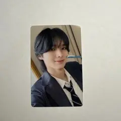 aoen 青春インクレディブル HIKARU