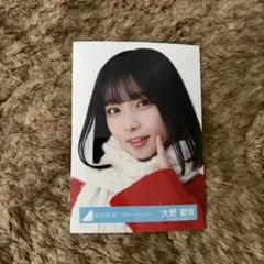 けんたごん様 リクエスト 2点 まとめ商品