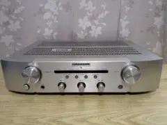2025年最新】マランツ pm6006の人気アイテム - メルカリ