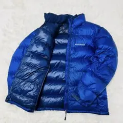 ひで君様 リクエスト 2点 まとめ商品