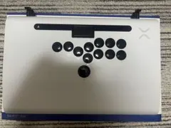 VICTRIX PRO FSブラック 中古品 アケコン アーケード レバー - メルカリ