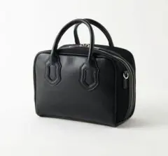 2ウェイバックナイロン