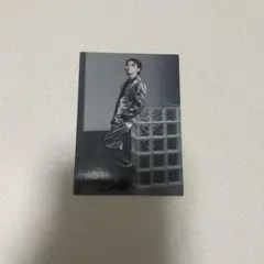 Item thumbnail for item 13edeb68-1068-4b62-ae39-5fc50132c1f2