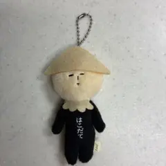 北海道限定 キャラクターグッズ