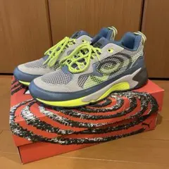 Item thumbnail for item 840984a2-de77-4e82-9208-acd12688a1dd